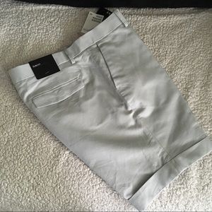 H&M MENS shirts -New